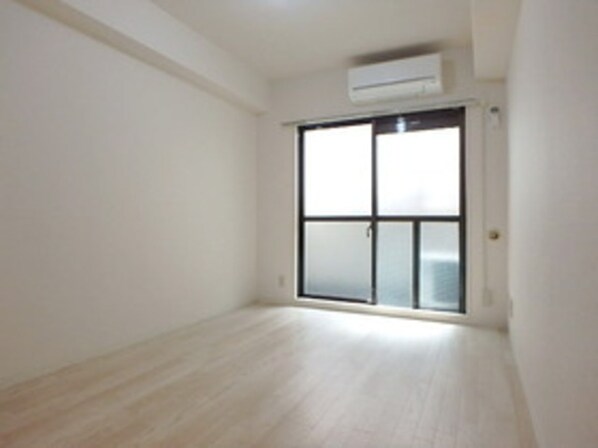 メゾン・ド・マニエールの物件内観写真